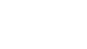 The Webby Awards