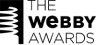 THE WEBBY AWARDS