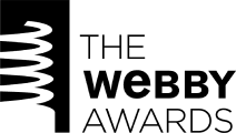 The Webby Awards