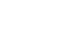 The Webby Awards