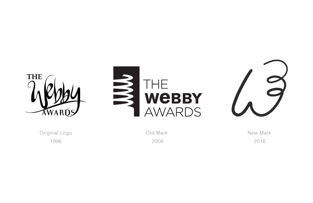 Quick Draw  The Webby Awards