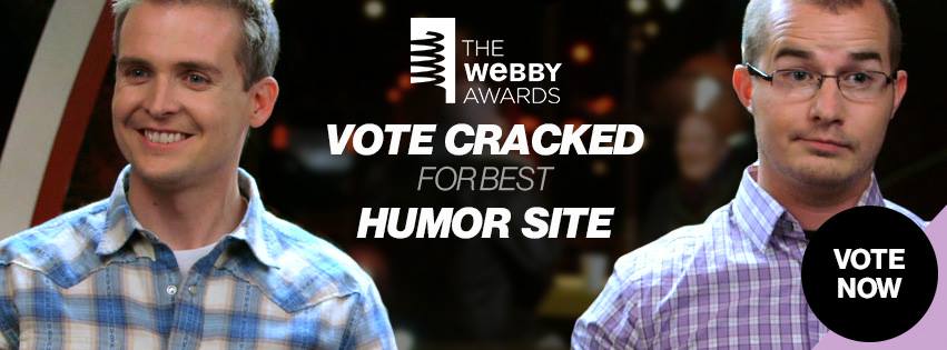 Cracked_FB Banner_19th Webbys_ PV PDF Feature