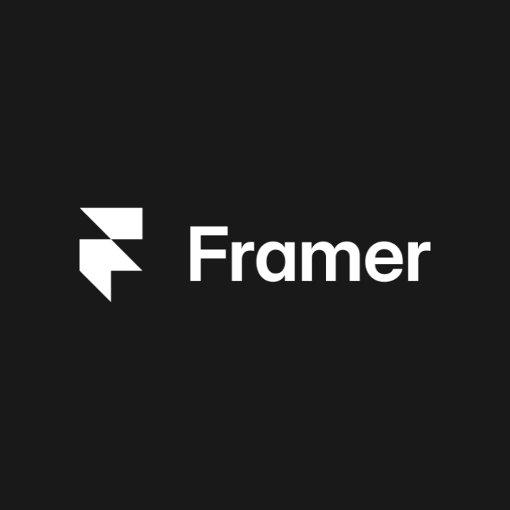 Framer
