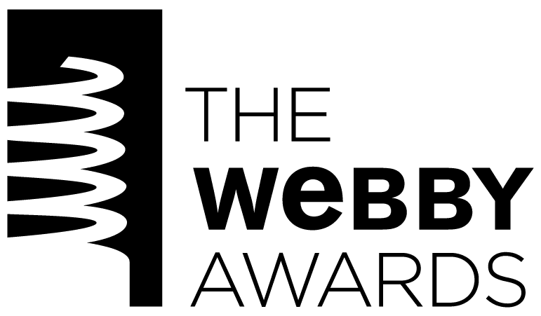 Webbys