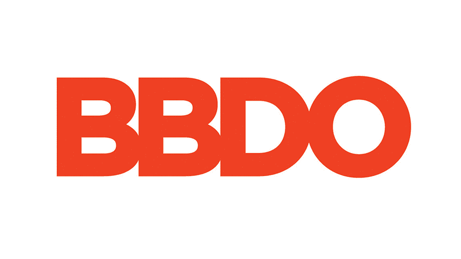 BBDO New York