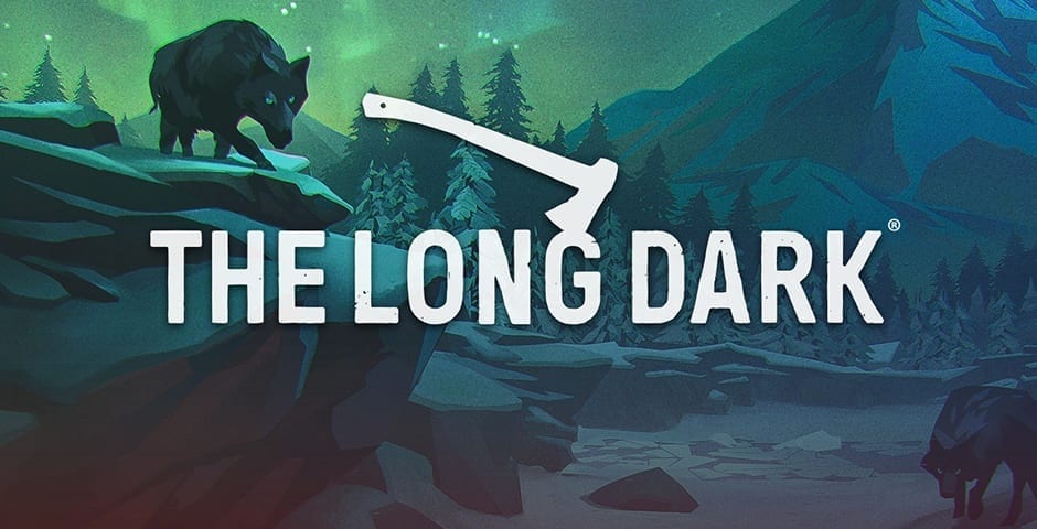 The Long Dark by Hinterland Studio Inc.