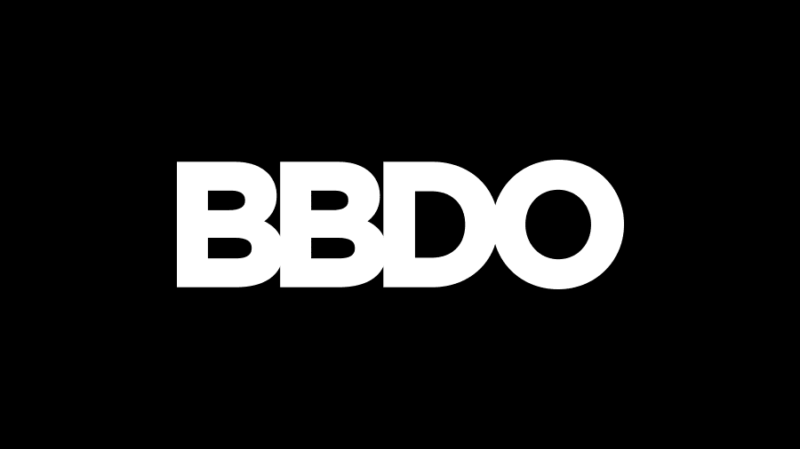 BBDO