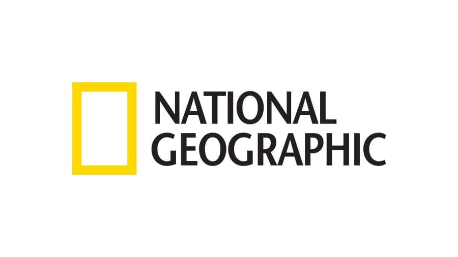 National Geographic