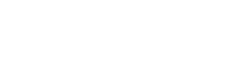 Webby Awards: Webby for Good