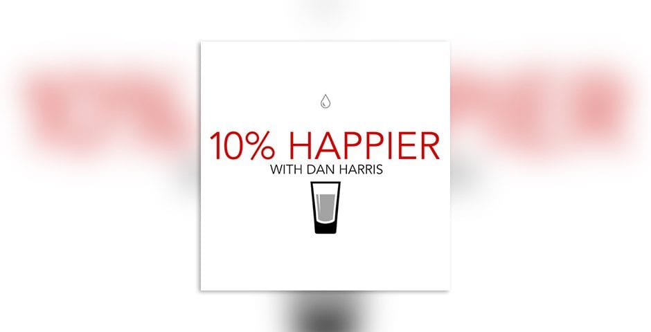 10% Happier by ABC News