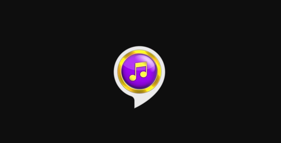 Song Quiz by Volley
