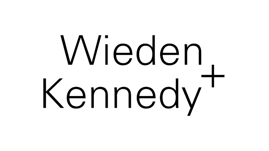 Wieden+Kennedy