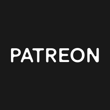 Patreon