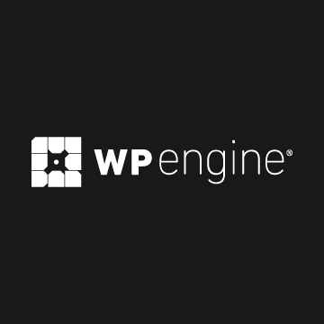 WP Engine