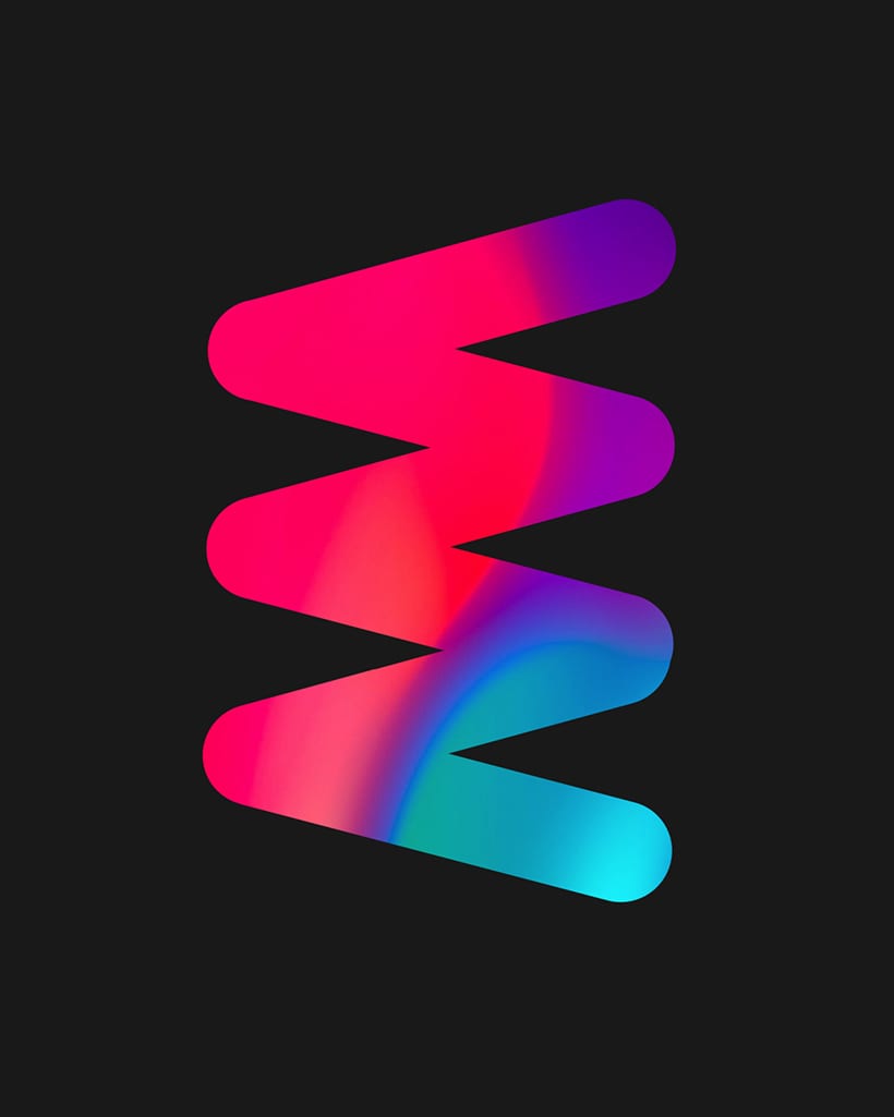Webby Winners Gallery + Index