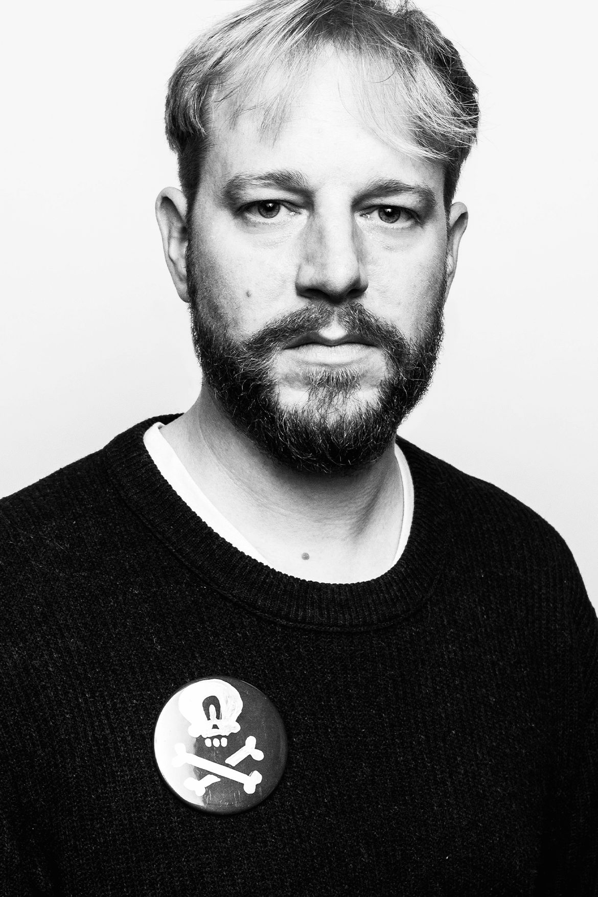 Jeff Zemetis