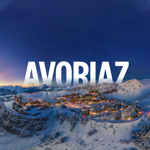 CWC Avoriaz - AKARU feature 1500_Avoriaz
