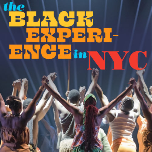 CWC The Black Experience Feature Image 1500x1500