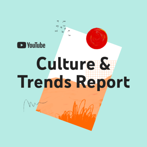 CWC YouTube Culture & Trends Report Feature 1500x1500