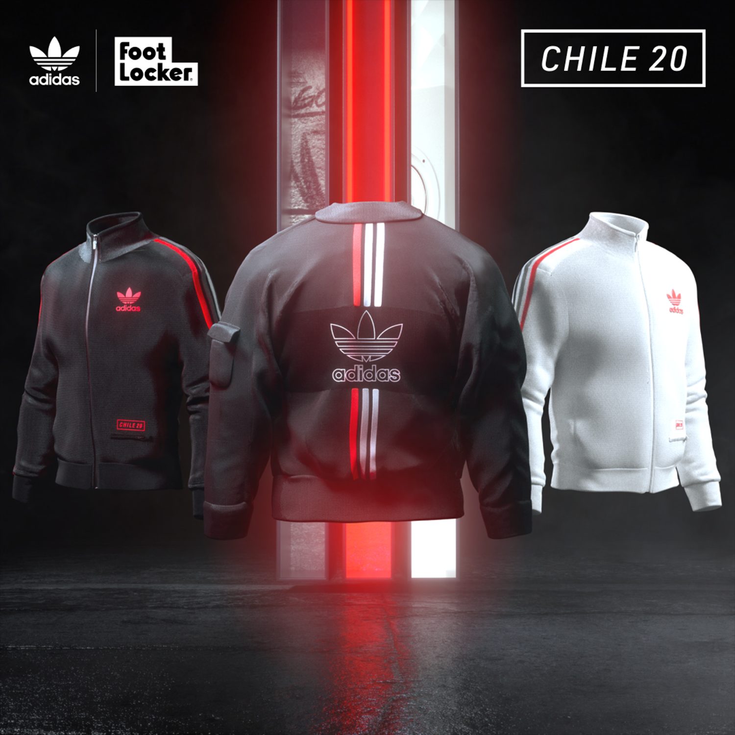 CWC adidas CHILE20 Feature 1500x1500