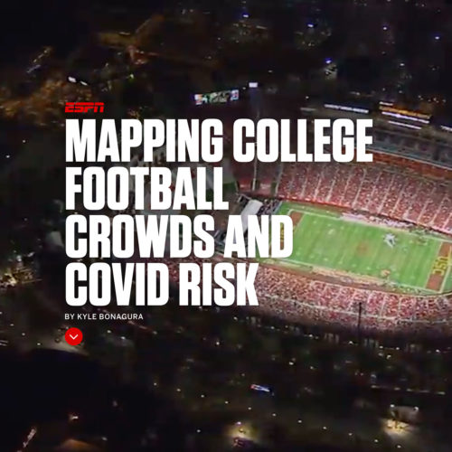 ESPN College Football Tracker - ESPN Feature Image 1500x1500