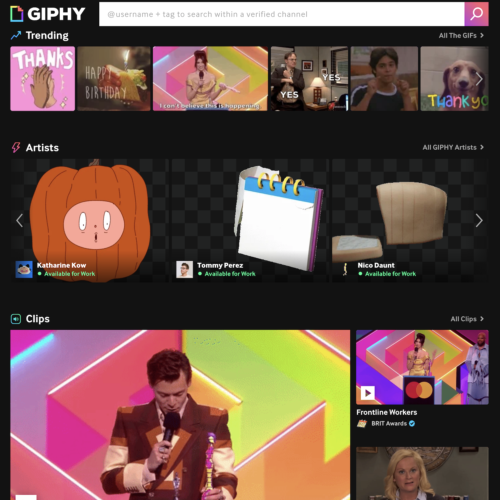 GIPHY Feature 1500x1500