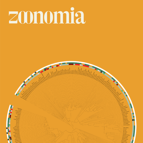 CWC Zoonomia Feature Image