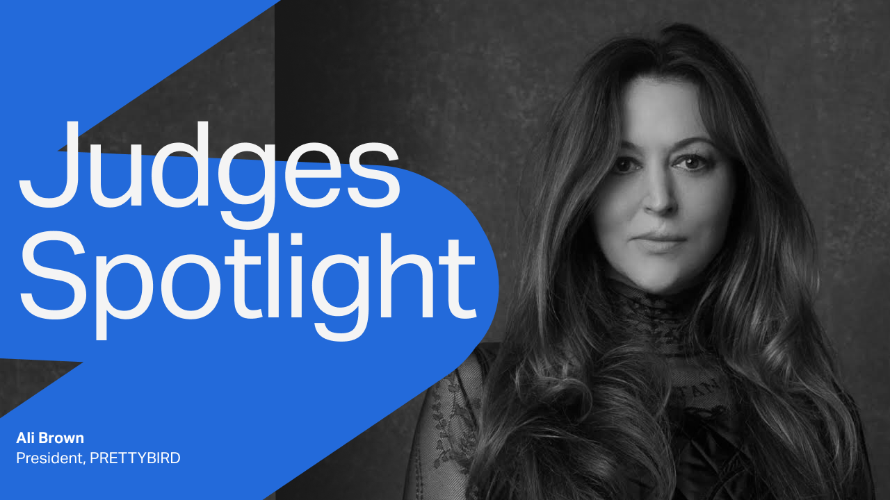 Judges Spotlight