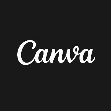 Canva