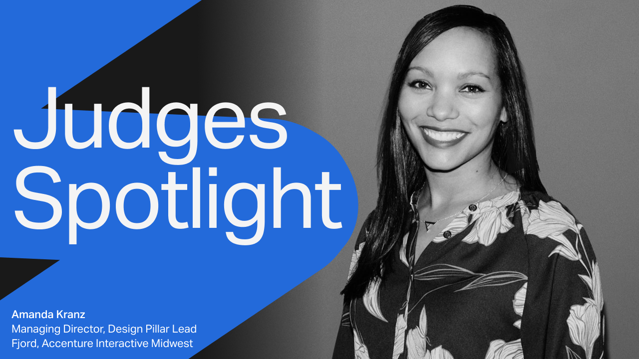 Judges Spotlight