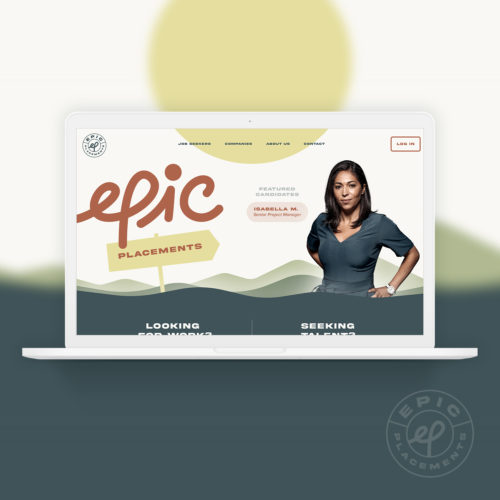 CWC - Epic - Featured