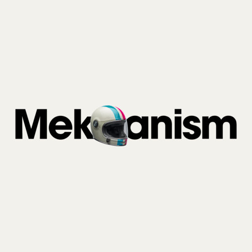 CWC - Mekanism - Feature