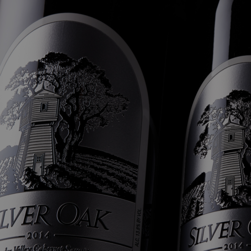 CWC - Silver Oak - Featured