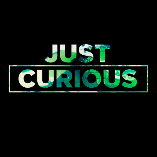CWC - Just Curious - Just Curious 1