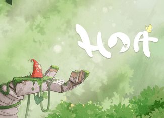 Hoa