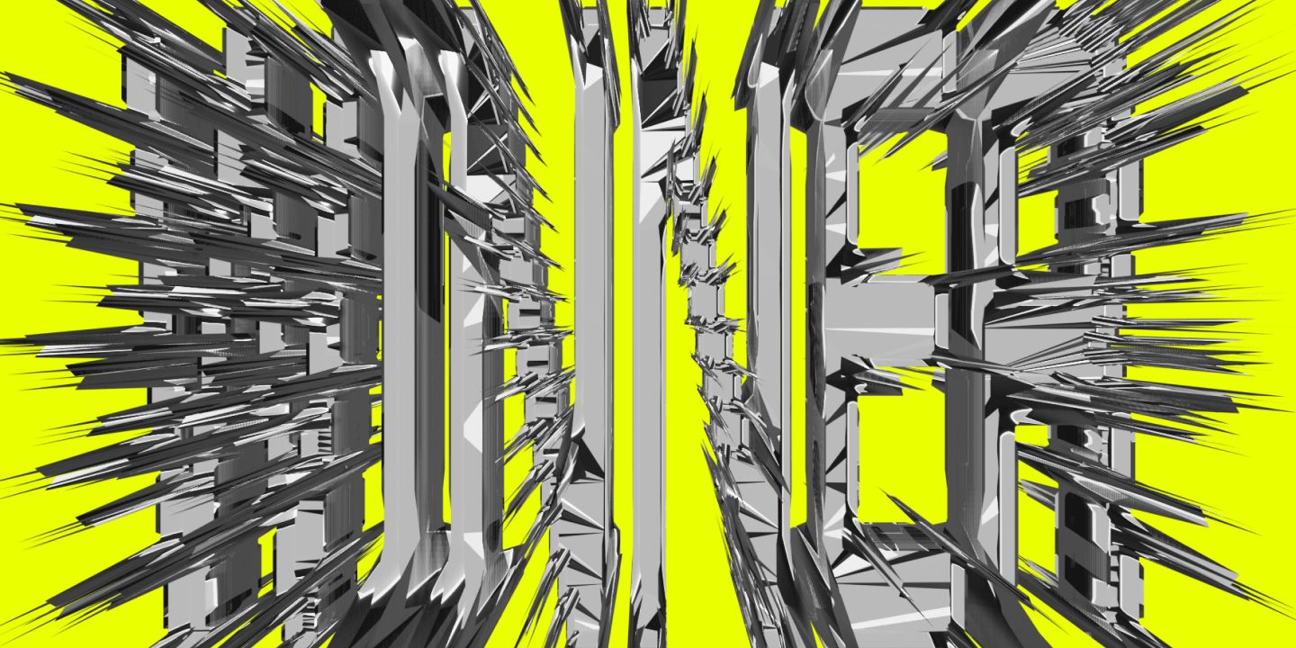 Webby Awards resource page for winners, nominees & honorees | The Webby