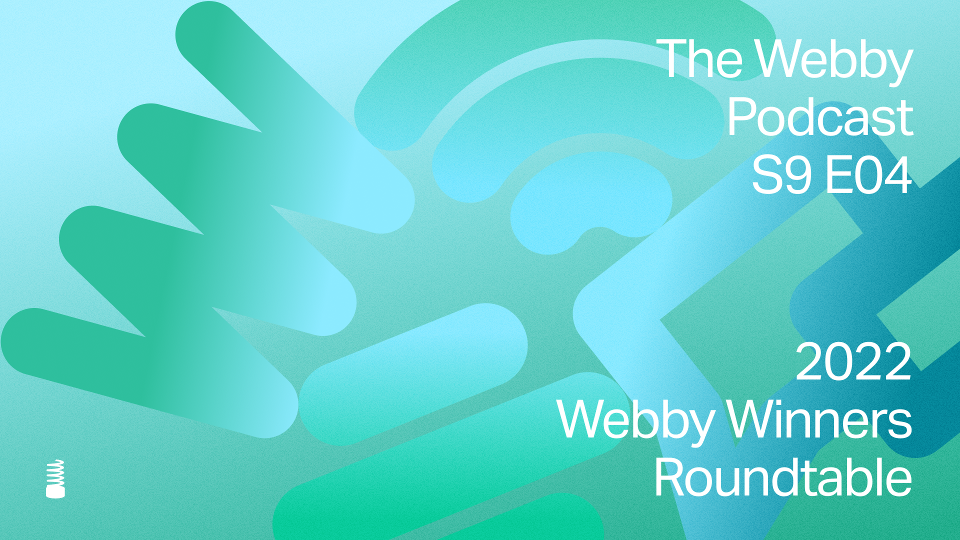 Webby Podcast