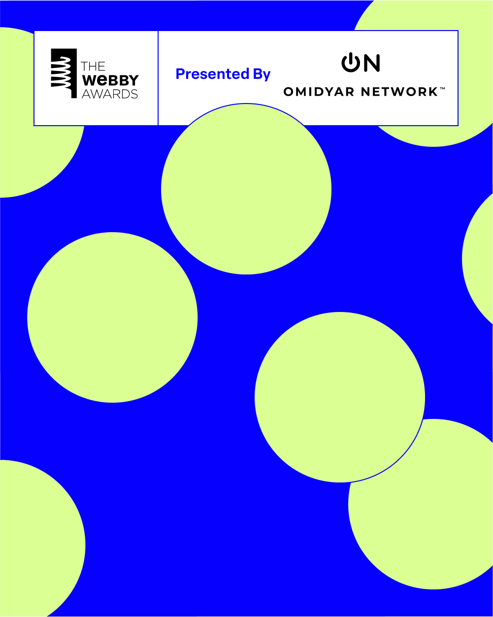 Responsible Technology Report