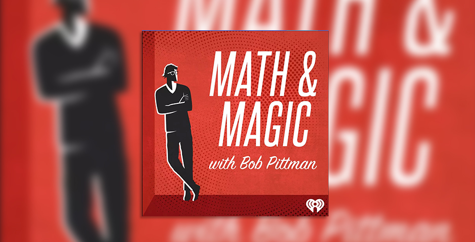 Math & Magic