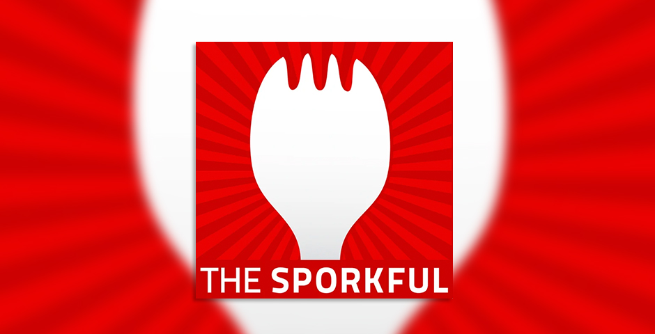 The Sporkful