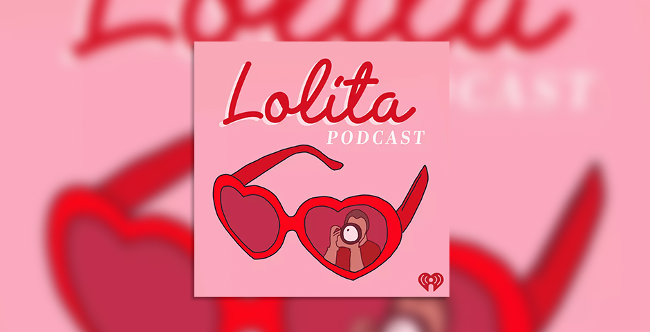 Lolita