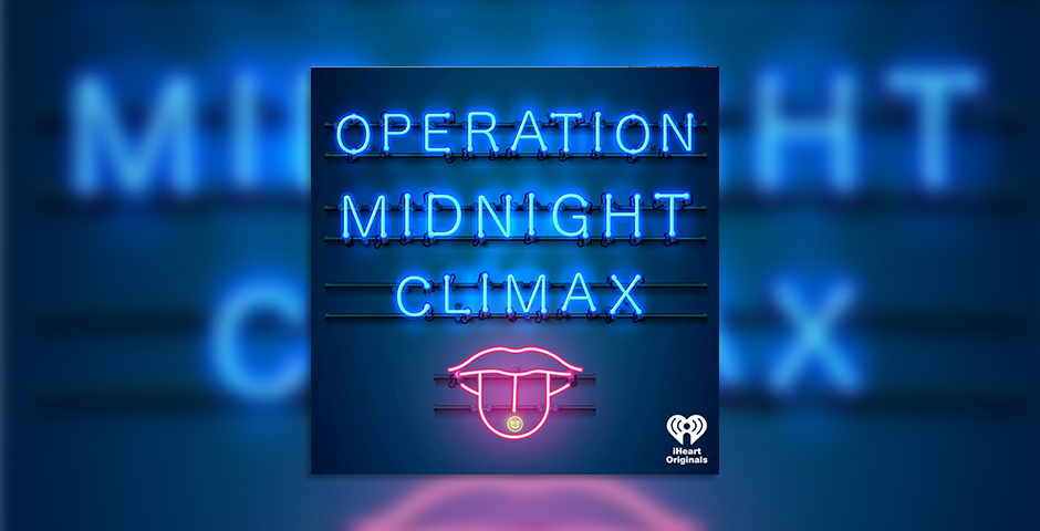 Operation Midnight Climax