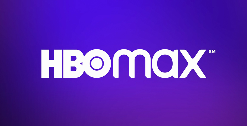 HBO Max - Streaming Service