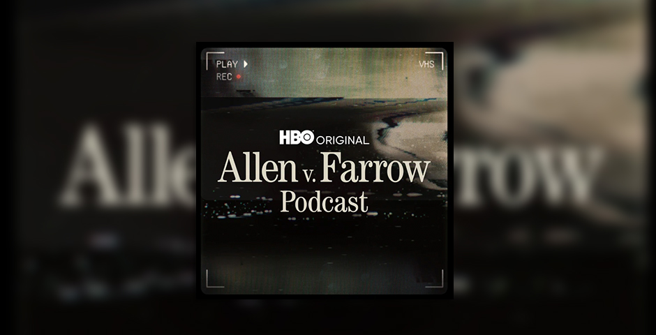 Allen vs. Farrow