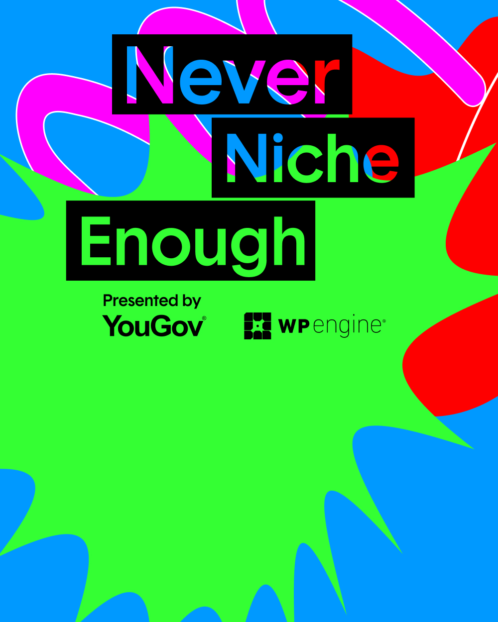 2023 Webby Trend Report