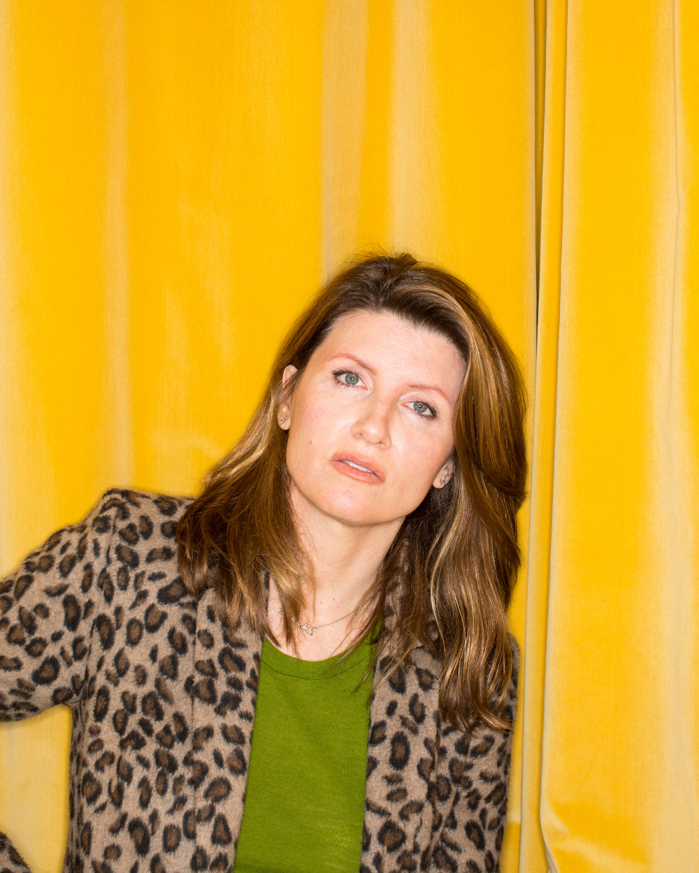 Sharon Horgan