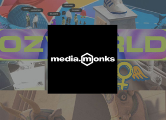 Media.Monks on LinkedIn: Ganadores 2022