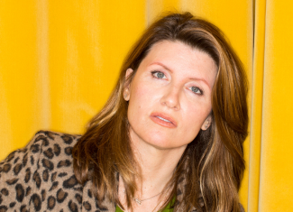 Sharon Horgan