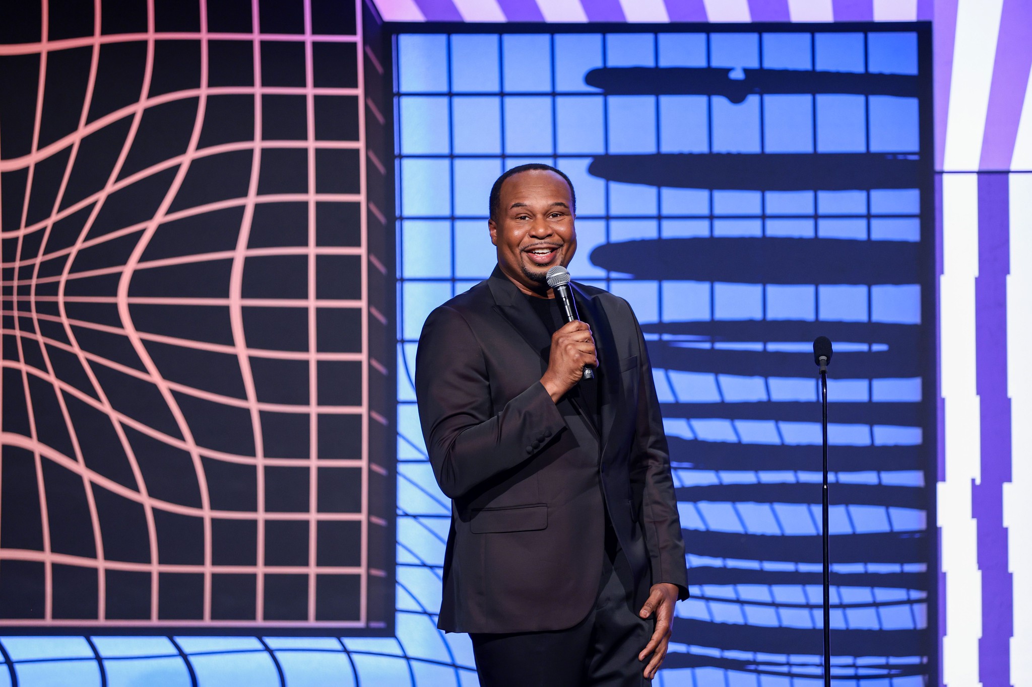 The Webby Awards