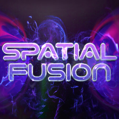 Spatial Fusion